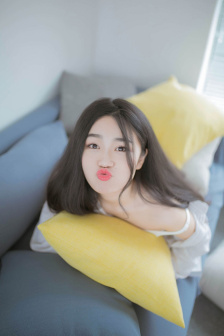让村子里的精灵怀孕1